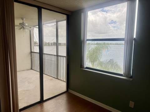 110 Lake Emerald Drive #404, Oakland Park FL - photo 14 of 24