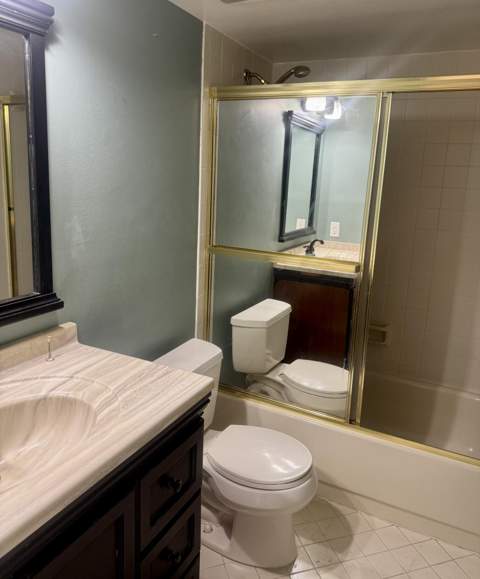 110 Lake Emerald Drive #404, Oakland Park FL - photo 18 of 24