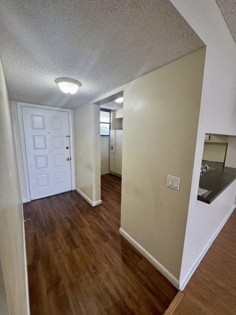 110 Lake Emerald Drive #404, Oakland Park FL - photo 20 of 24