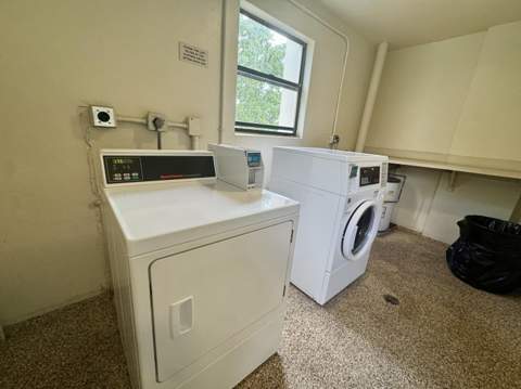110 Lake Emerald Drive #404, Oakland Park FL - photo 24 of 24