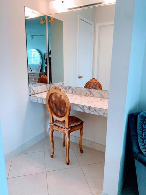 2800 NW 47th Terrace #304, Lauderdale Lakes FL - photo 8 of 29