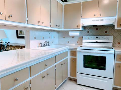 2800 NW 47th Terrace #304, Lauderdale Lakes FL - photo 9 of 29