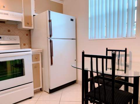 2800 NW 47th Terrace #304, Lauderdale Lakes FL - photo 11 of 29