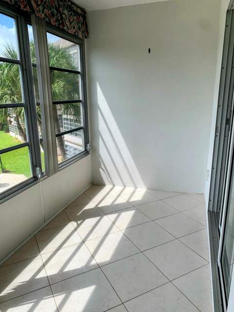 2800 NW 47th Terrace #304, Lauderdale Lakes FL - photo 13 of 29