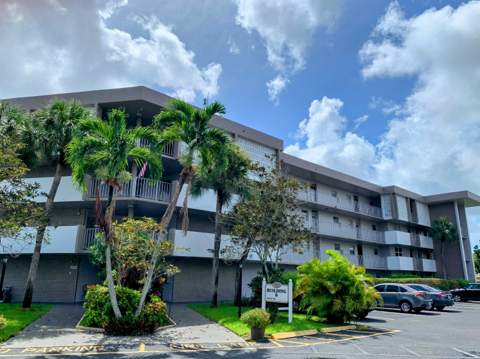 2800 NW 47th Terrace #304, Lauderdale Lakes FL - photo 16 of 29