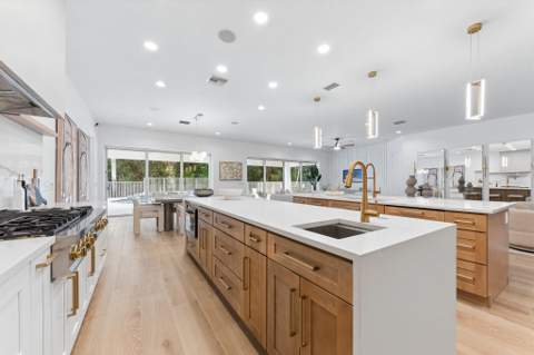8717 Estate Drive, West Palm Beach FL - photo 24 of 76