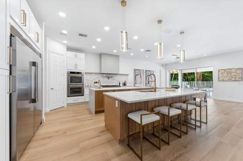 8717 Estate Drive, West Palm Beach FL - photo 23 of 76