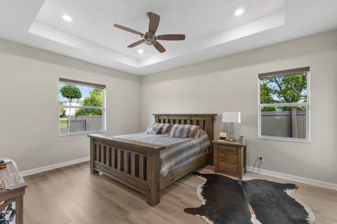 1115 Timber Reap Trail, The Acreage FL - photo 19 of 63