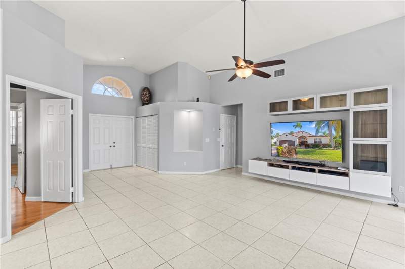 3 bedroom Single Family Residence at 3222 NW 22nd Avenue, Oakland Lakes, Oakland Park — photo 4