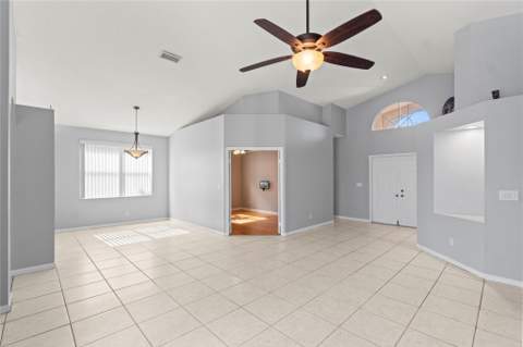 3222 NW 22nd Avenue, Oakland Park FL - photo 6 of 72