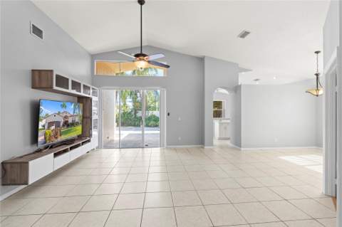 3222 NW 22nd Avenue, Oakland Park FL - photo 7 of 72