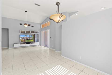 3222 NW 22nd Avenue, Oakland Park FL - photo 8 of 72