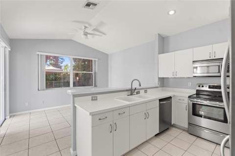 3222 NW 22nd Avenue, Oakland Park FL - photo 11 of 72