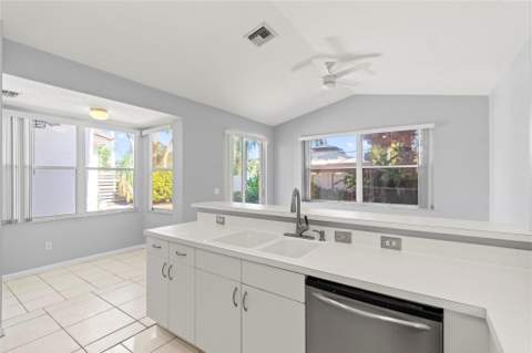 3222 NW 22nd Avenue, Oakland Park FL - photo 13 of 72
