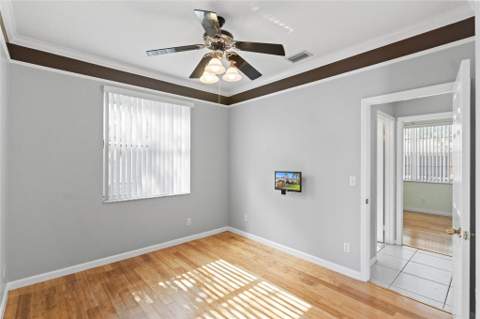 3222 NW 22nd Avenue, Oakland Park FL - photo 15 of 72