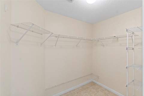 3222 NW 22nd Avenue, Oakland Park FL - photo 20 of 72
