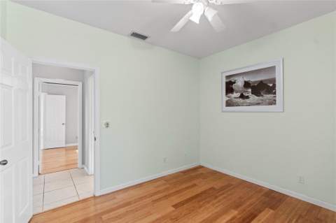 3222 NW 22nd Avenue, Oakland Park FL - photo 22 of 72
