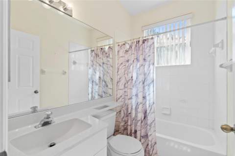 3222 NW 22nd Avenue, Oakland Park FL - photo 23 of 72