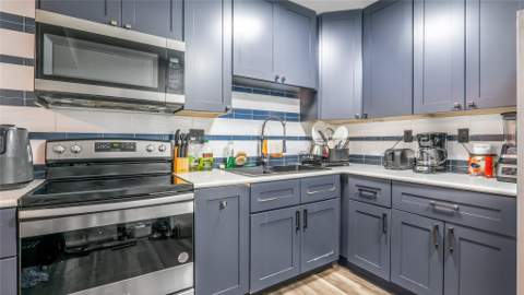 1833 S Ocean Drive #1608, Hallandale Beach FL - photo 6 of 32