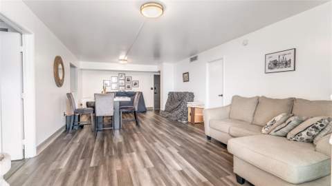 1833 S Ocean Drive #1608, Hallandale Beach FL - photo 13 of 32