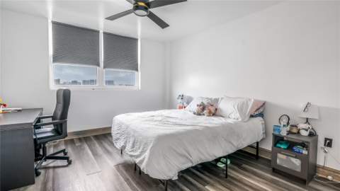 1833 S Ocean Drive #1608, Hallandale Beach FL - photo 14 of 32