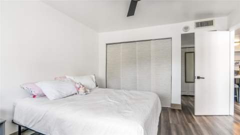 1833 S Ocean Drive #1608, Hallandale Beach FL - photo 16 of 32