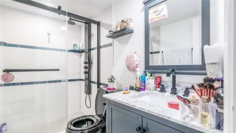 1833 S Ocean Drive #1608, Hallandale Beach FL - photo 17 of 32