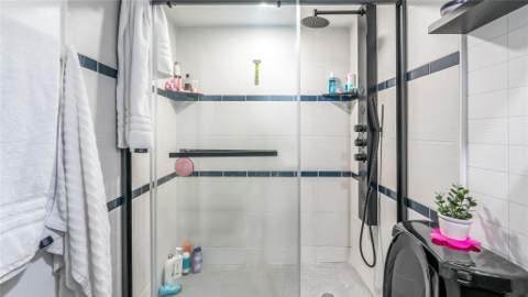 1833 S Ocean Drive #1608, Hallandale Beach FL - photo 18 of 32