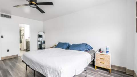 1833 S Ocean Drive #1608, Hallandale Beach FL - photo 21 of 32