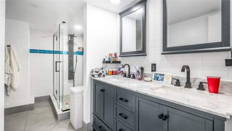 1833 S Ocean Drive #1608, Hallandale Beach FL - photo 22 of 32