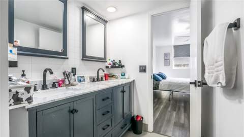 1833 S Ocean Drive #1608, Hallandale Beach FL - photo 23 of 32