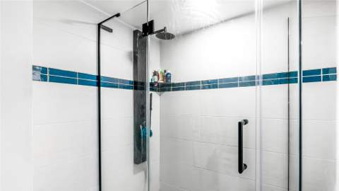1833 S Ocean Drive #1608, Hallandale Beach FL - photo 24 of 32
