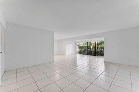 6612 Burning Wood Drive #170, Boca Raton FL - photo 12 of 32