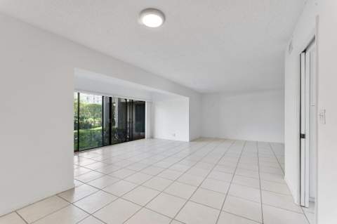 6612 Burning Wood Drive #170, Boca Raton FL - photo 16 of 32