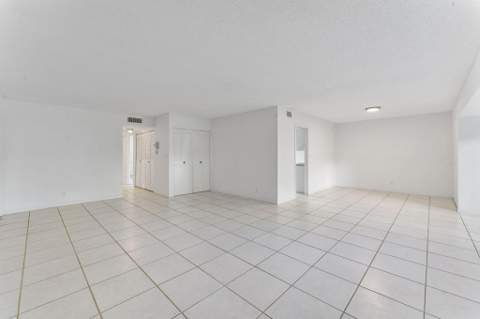 6612 Burning Wood Drive #170, Boca Raton FL - photo 10 of 32