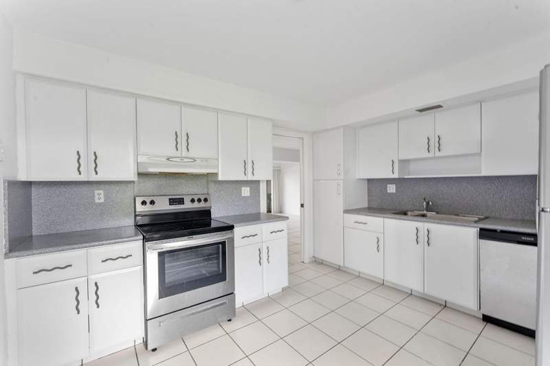 2 bedroom Condominium at 6612 Burning Wood Drive #170, Woodhaven Condo, Boca Raton — photo 4