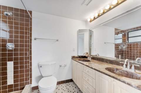 6612 Burning Wood Drive #170, Boca Raton FL - photo 22 of 32