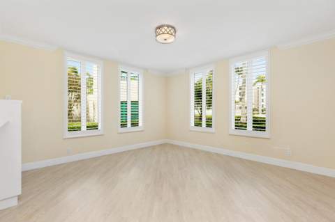 120 SE 5th Avenue #127, Boca Raton FL - photo 13 of 35