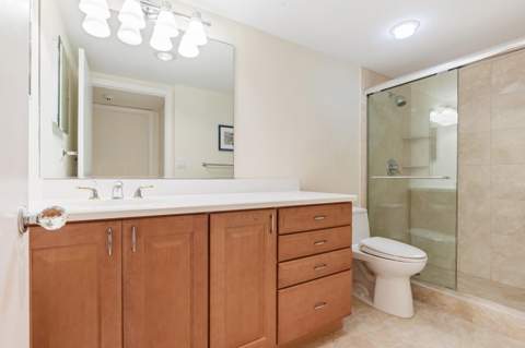 120 SE 5th Avenue #127, Boca Raton FL - photo 24 of 35