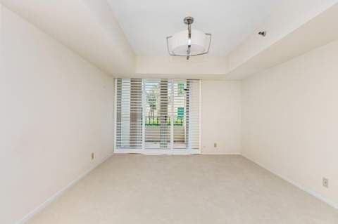 120 SE 5th Avenue #127, Boca Raton FL - photo 23 of 35