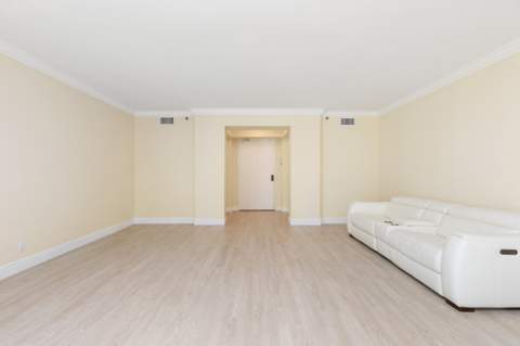 120 SE 5th Avenue #127, Boca Raton FL - photo 9 of 35