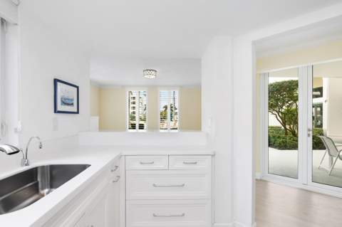 120 SE 5th Avenue #127, Boca Raton FL - photo 12 of 35