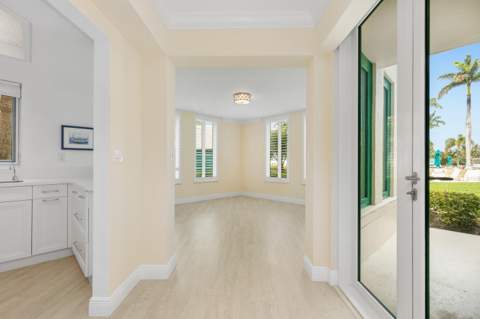 120 SE 5th Avenue #127, Boca Raton FL - photo 10 of 35