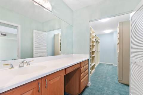120 SE 5th Avenue #127, Boca Raton FL - photo 17 of 35