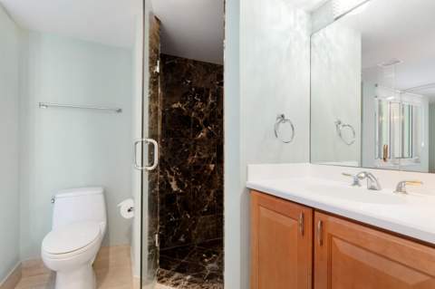 120 SE 5th Avenue #127, Boca Raton FL - photo 20 of 35