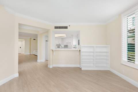 120 SE 5th Avenue #127, Boca Raton FL - photo 14 of 35