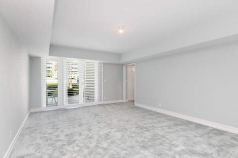 120 SE 5th Avenue #127, Boca Raton FL - photo 15 of 35