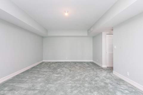 120 SE 5th Avenue #127, Boca Raton FL - photo 16 of 35