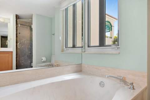 120 SE 5th Avenue #127, Boca Raton FL - photo 19 of 35