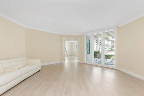 120 SE 5th Avenue #127, Boca Raton FL - photo 7 of 35